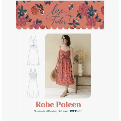 POLEEN
