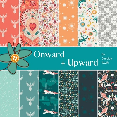 onward-upward-layer-cake-jessica-swift-8YRC1E47AJ-01-600x600
