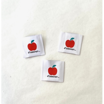 POMME