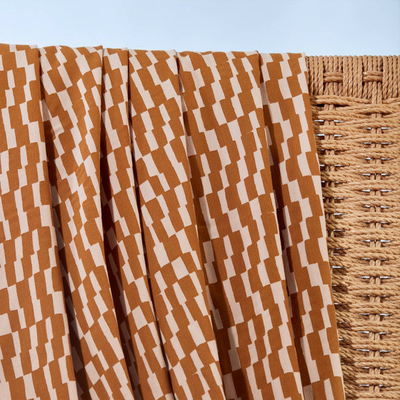 tissu-domino-ochre-3