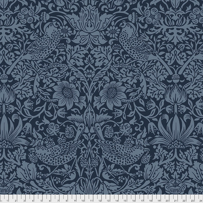 QBWM001.NAVY__45512