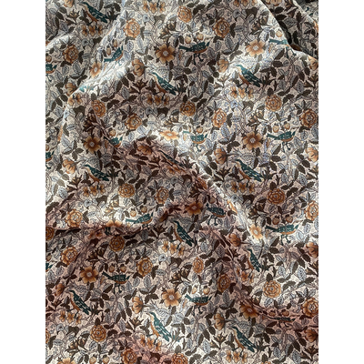 036322826A