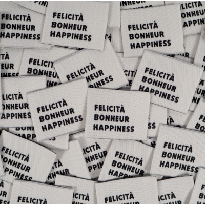 FELICITA
