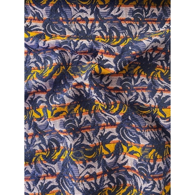 JAC-BYZANCE