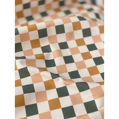 FF-DAMIER-2-2-LICHEN-TWILL