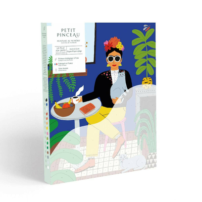 coffret-peinture-au-numero-la-fille-aux-chats-par-guillaume-denaudhome