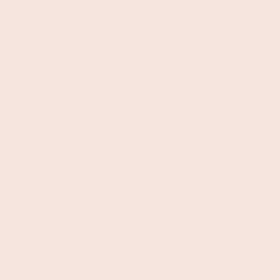 PE-522-Ethereal-Pink_500px