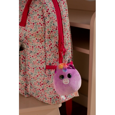 peluches-ty-7-eme-etoile-beanie-boo-3