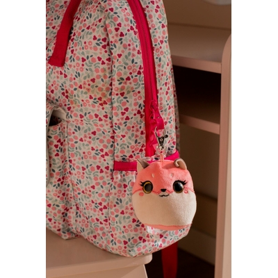 peluches-ty-7-eme-etoile-beanie-boo-2