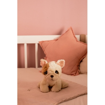 peluches-ty-7-eme-etoile-beanie-boo-babies-original-7