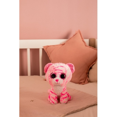 peluches-ty-7-eme-etoile-beanie-boo-babies-original-10