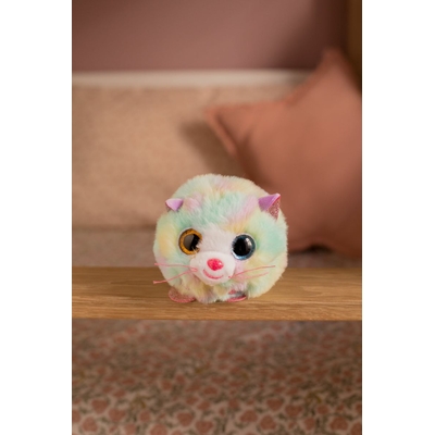1-peluches-ty-7-eme-etoile-beanie-balls-15