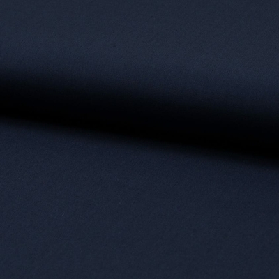 RS0150-208_1