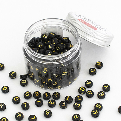 pot-perles-lettres-noires