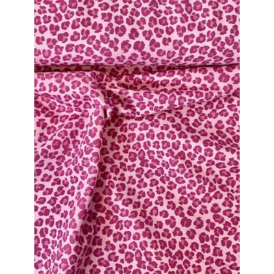 SWEAT-LEOPARD-VIOLINE