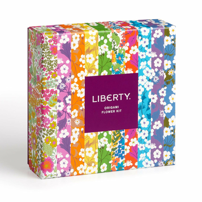 liberty-classic-floral-origami-flower-kit-origami-liberty-of-london-ltd-761218
