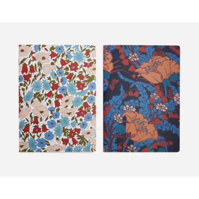 liberty-london-floral-writers-notebook-set-journals-and-notebooks-liberty-london-collection-203441