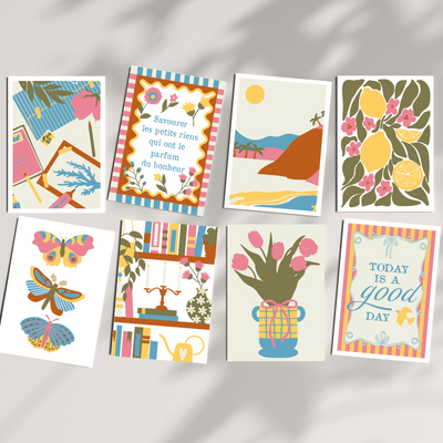 Cartes_a_peindre_-_Moments_Doux_-_23MOM_-_3