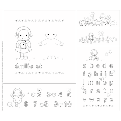 1464664_10152208194867628_66668373_n