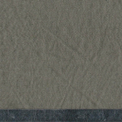 tencel kaki