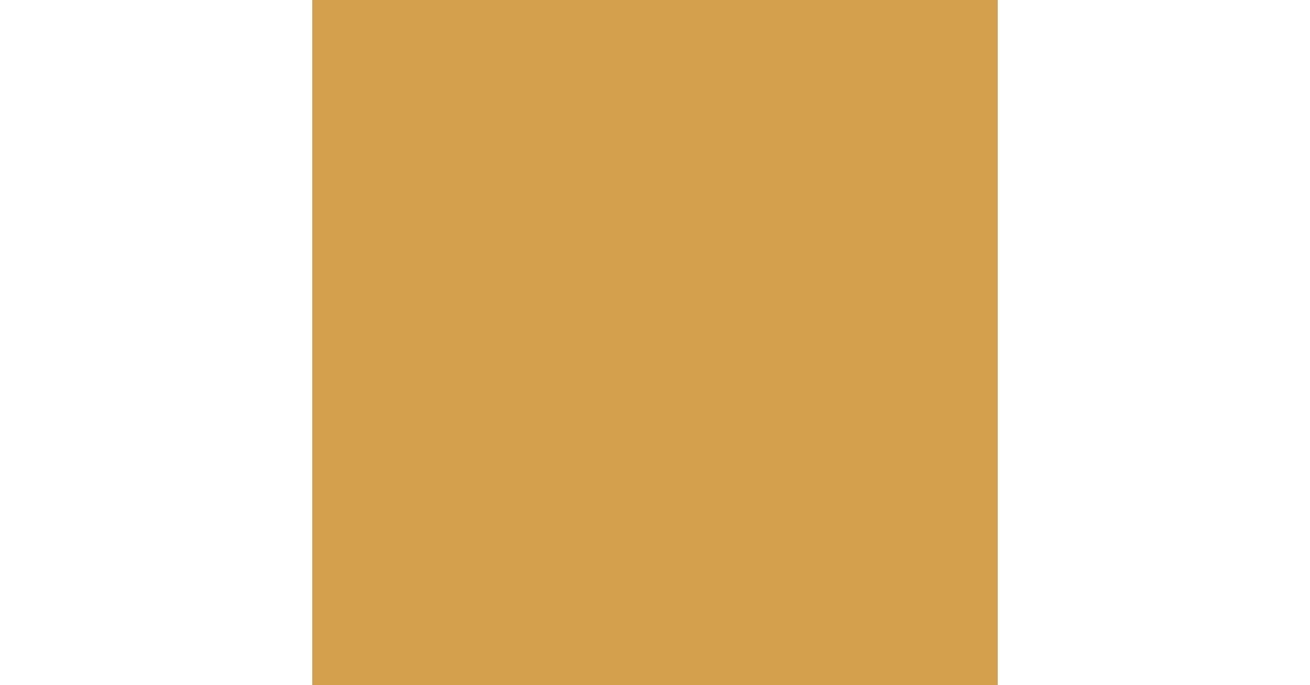 Tissu uni Pure Solids coloris Honey 20 x 110 cm - Art Gallery - Motif ...