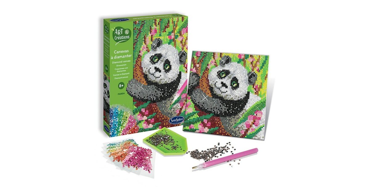 Sentosphère - 20830 - Loisirs créatifs - Plastic folie - Bijoux à créer Sentosphère - 20830 - Loisirs créatifs - Plastic folie - Bijoux à créer