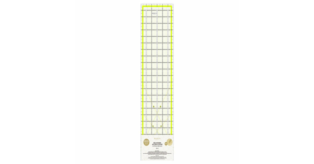 Équerre En Plastique Avec Poignée Antidérapante - Règle Triangulaire Précise Pour école, Géométrie, Dessin - 2