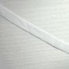 biais PE chantilly uni 2