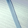 biais PE glacon uni 2