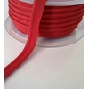Passepoil Première Etoile Uni Paprika 1m