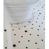 passepoil PE uni CHANTILLY 1