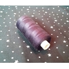 bobine prune 1