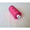 bobine pralin  2
