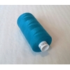bobine blue lagoon 2