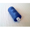 bobine blueberry 2