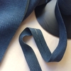 tencel biais