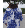 violette
