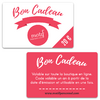 carte_cadeau_20_v3