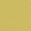 premiere_etoile_motif_classique_fenouil_50x50