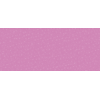 premiere_etoile_motif_classique_guimauve_150x64