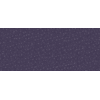 premiere_etoile_motif_classique_prune_150x64