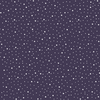 premiere_etoile_motif_classique_prune_50x50