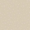 premiere_etoile_motif_classique_meringue_50x50