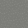 premiere_etoile_motif_classique_caviar_50x50