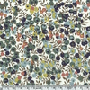 Liberty Wiltshire Lichen coloris C 20 x 137 cm