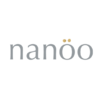 Nanöo
