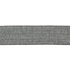 158 501 30 12803 bis