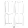 claudie-2