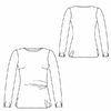 blouse-Tribeca-dessin-technique-001-600x600