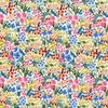 Tissu Rifle Paper English Garden Meadow 20 x 110 cm
